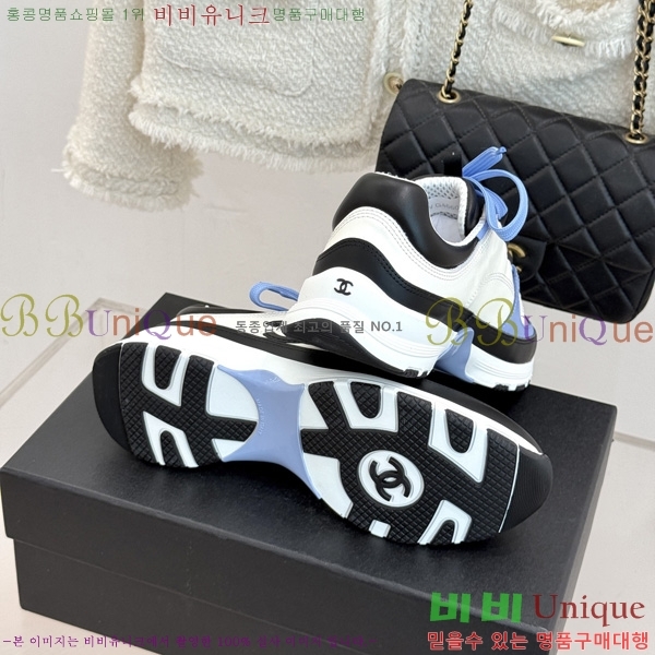 ���� ��* ����Ŀ�� TA7750782
