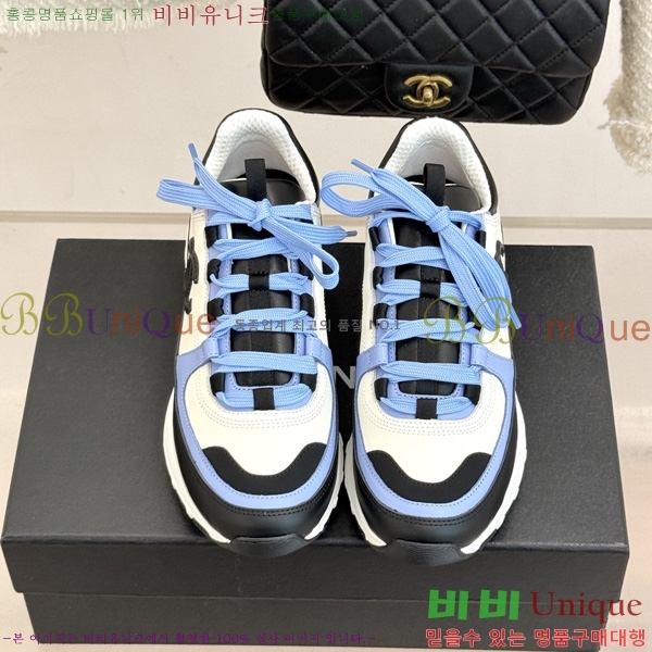 ���� ��* ����Ŀ�� TA7750782