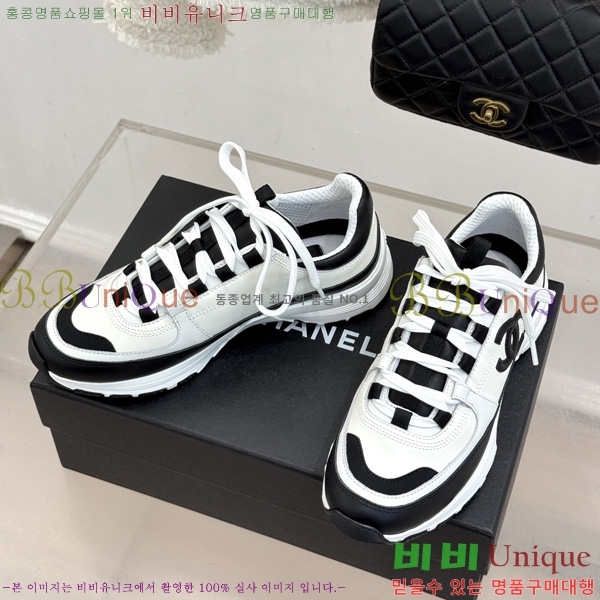 ���� ��* ����Ŀ�� TA7750782-1