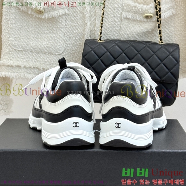 ���� ��* ����Ŀ�� TA7750782-1