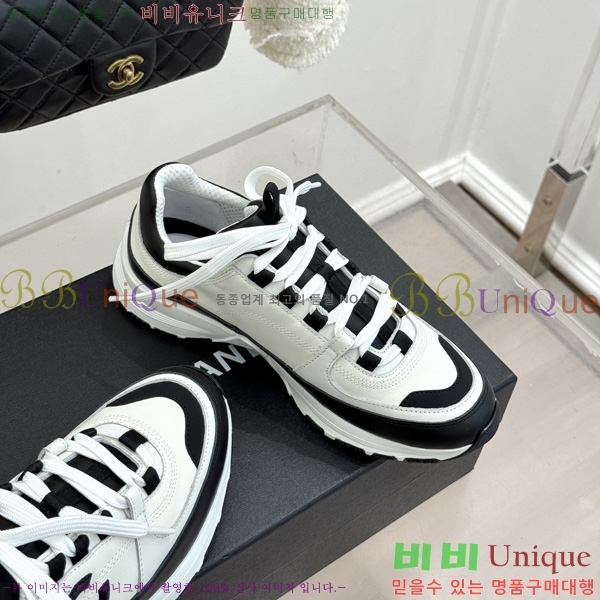 ���� ��* ����Ŀ�� TA7750782-1