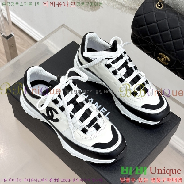 ���� ��* ����Ŀ�� TA7750782-1