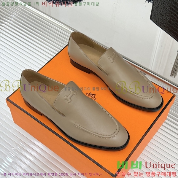 ���� �����޽� ���� HE1124406-5