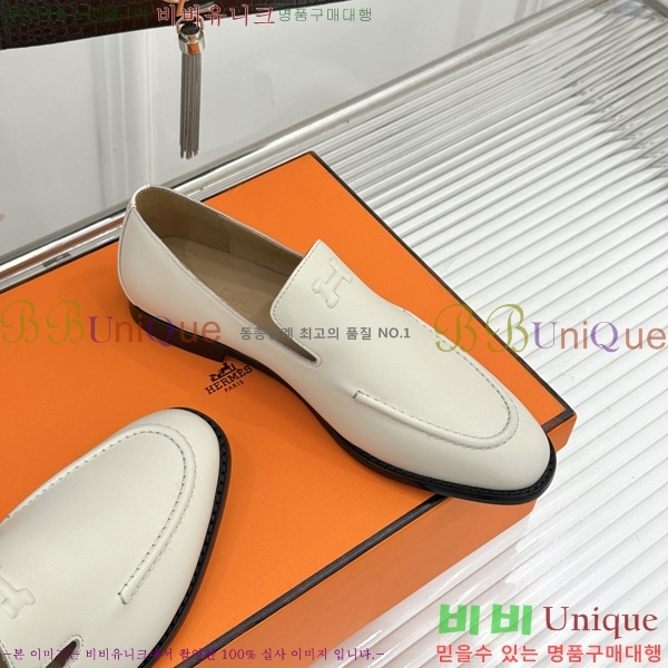 ���� �����޽� ���� HE1124406-4