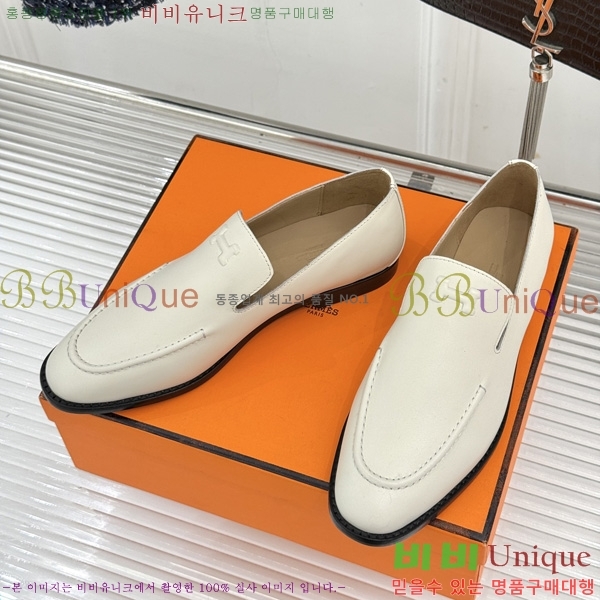 ���� �����޽� ���� HE1124406-4