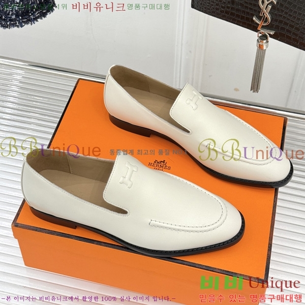���� �����޽� ���� HE1124406-4