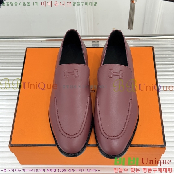 ���� �����޽� ���� HE1124406-3
