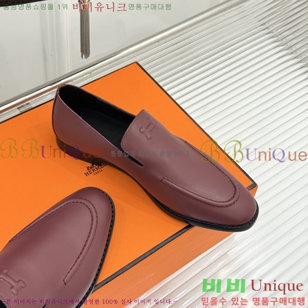 ���� �����޽� ���� HE1124406-3