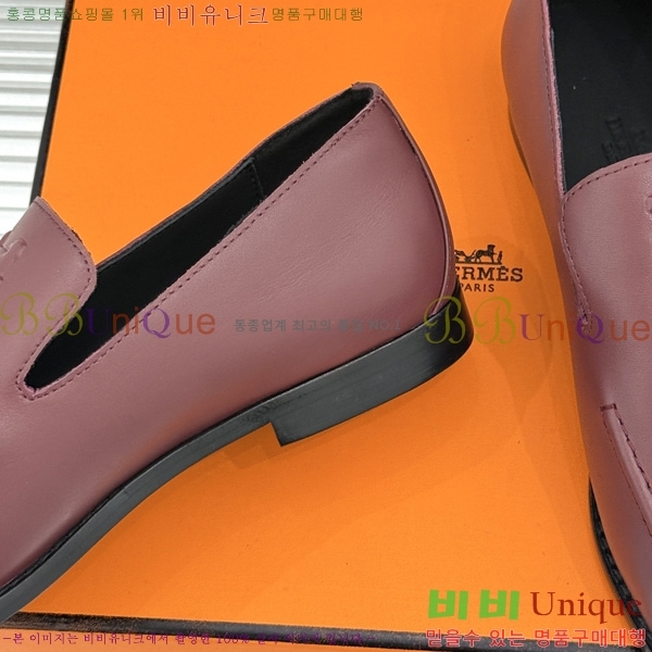 ���� �����޽� ���� HE1124406-3