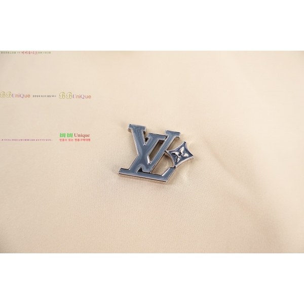 �ְ��� ���� ���̺��� ��� ��Ŷ LV47456088-8