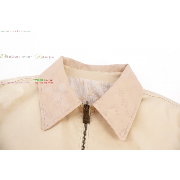 �ְ��� ���� ���̺��� ��� ��Ŷ LV47456088-8