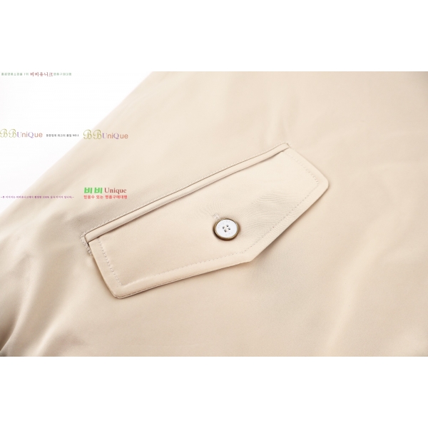 �ְ��� ���� ���̺��� ��� ��Ŷ LV47456088-8