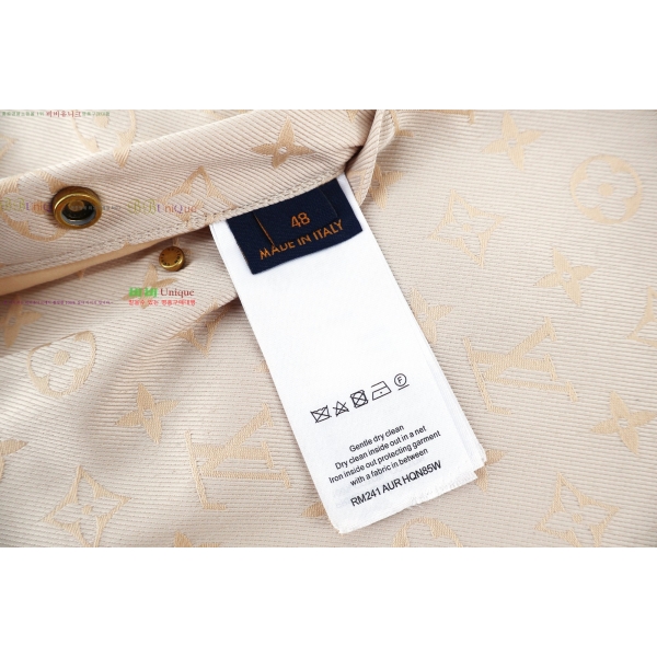 �ְ��� ���� ���̺��� ��� ��Ŷ LV47456088-8