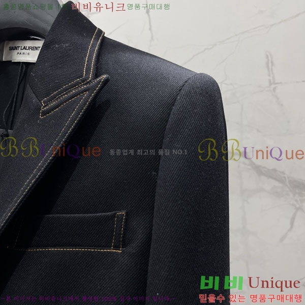 ���� ���ζ� ���� YS54345062-8