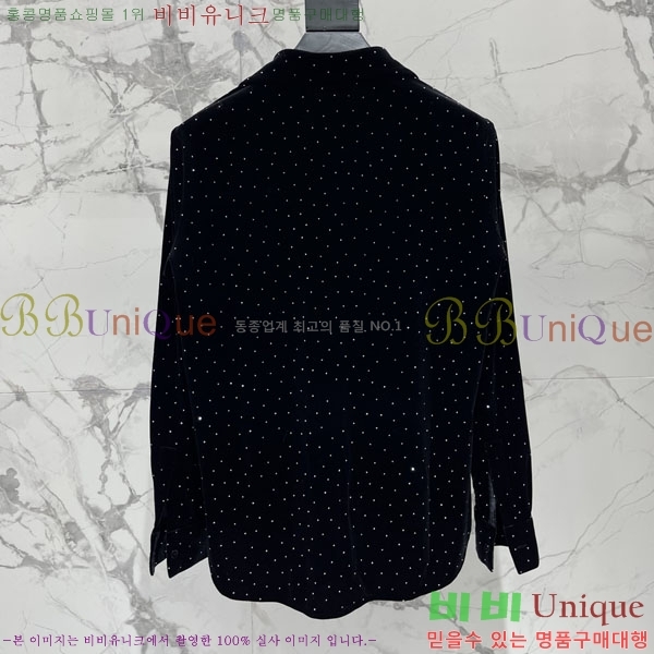 ���� ���ζ� ���� YSL454672233-1