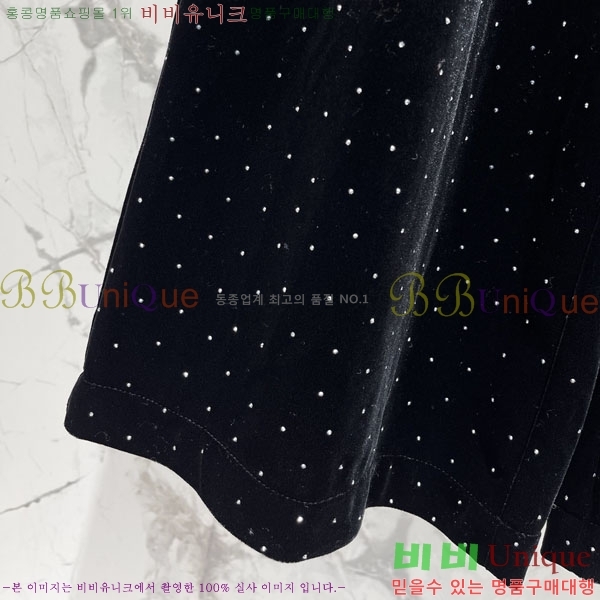���� ���ζ� ���� YSL454672233-2