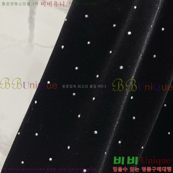 ���� ���ζ� ���� YSL454672233-2