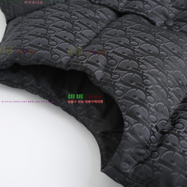 �ְ��� ���� ��� �ٿ� �е� ���� DR8704456-7