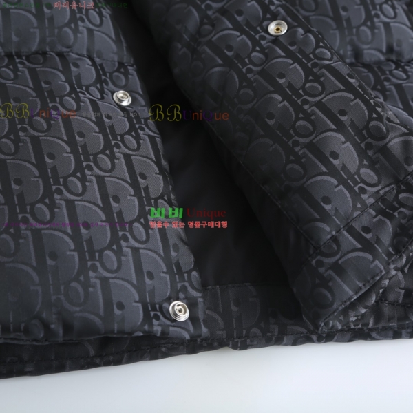 �ְ��� ���� ��� �ٿ� �е� DR8704456-6