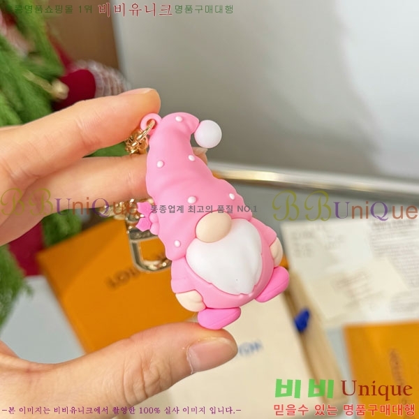���̺��� ŰȦ�� LV3045637-4