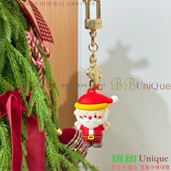 ���̺��� ŰȦ�� LV3045637-5