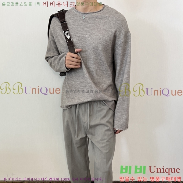 ���� �� �ο� ũ��� ����Ƽ 23TH261041-1