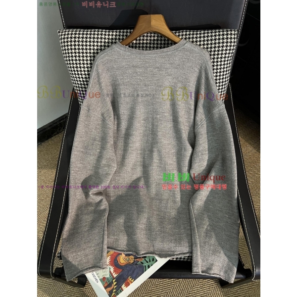 ���� �� �ο� ũ��� ����Ƽ 23TH261041-1