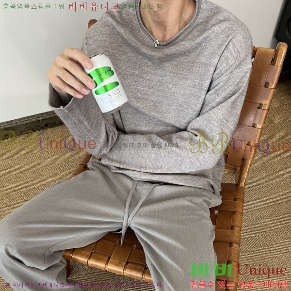���� �� �ο� ũ��� ����Ƽ 23TH261041-1