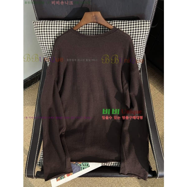 ���� �� �ο� ũ��� ����Ƽ 23TH261041-2