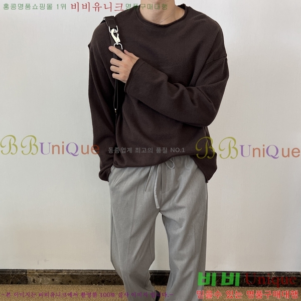 ���� �� �ο� ũ��� ����Ƽ 23TH261041-2