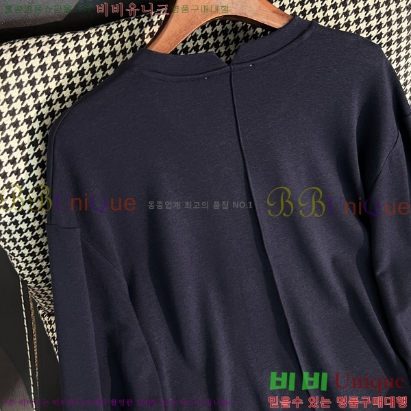���� �� �ο� ũ��� ����Ƽ 23TH261041-4