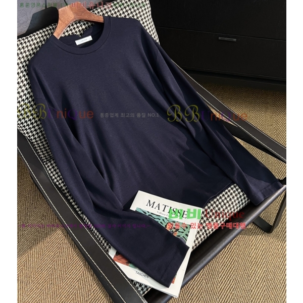 ���� �� �ο� ũ��� ����Ƽ 23TH261041-4