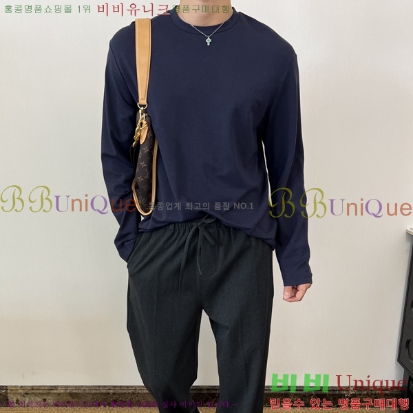 ���� �� �ο� ũ��� ����Ƽ 23TH261041-4