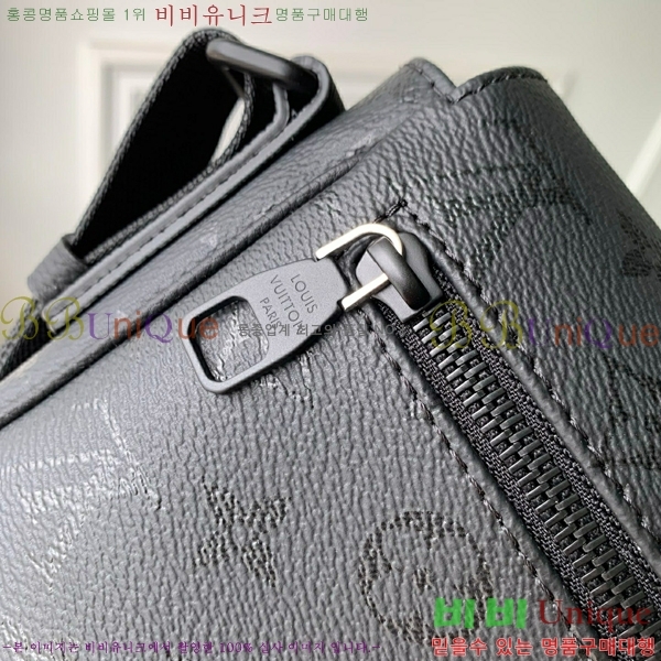 #����*�� �̴� �ٽ�Ƽ�� ���� ��� ũ�ν��� M3A597-101
