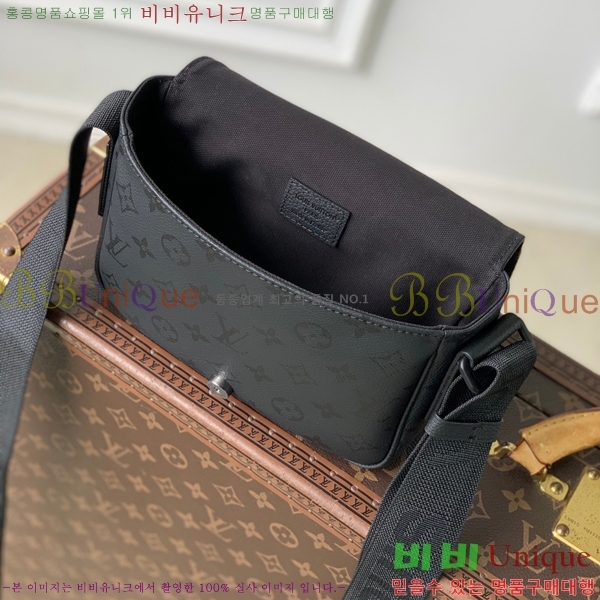#����*�� �̴� �ٽ�Ƽ�� ���� ��� ũ�ν��� M3A597-101