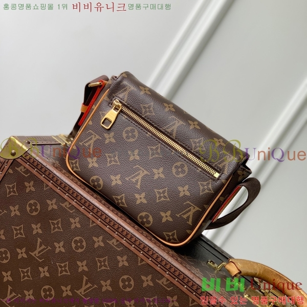 #����*�� �̴� �ٽ�Ƽ�� ���� ��� ũ�ν��� M3A430-101