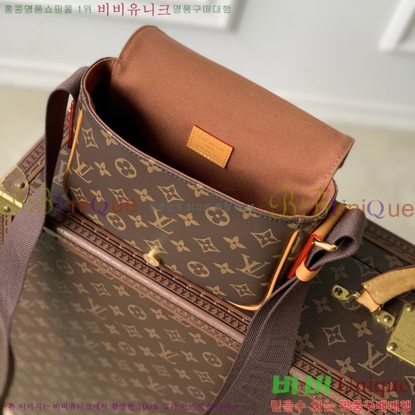 #����*�� �̴� �ٽ�Ƽ�� ���� ��� ũ�ν��� M3A430-101