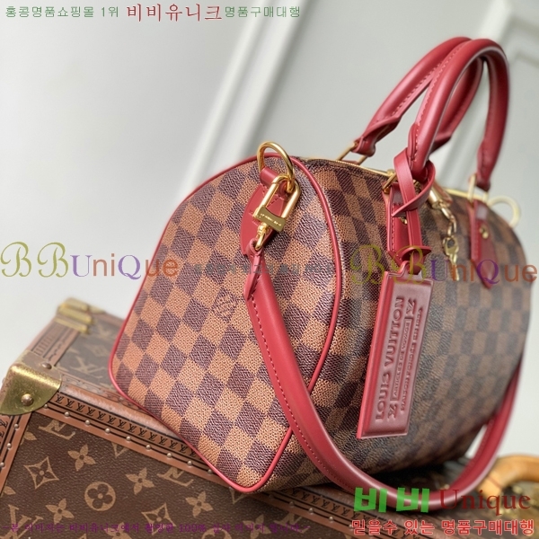 #����*�� �ο� Ű ���ǵ� 25 ����Ʈ �� M3A350-101