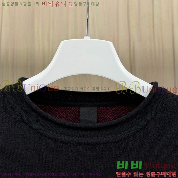 �������� ũ������ ������ CHS986832