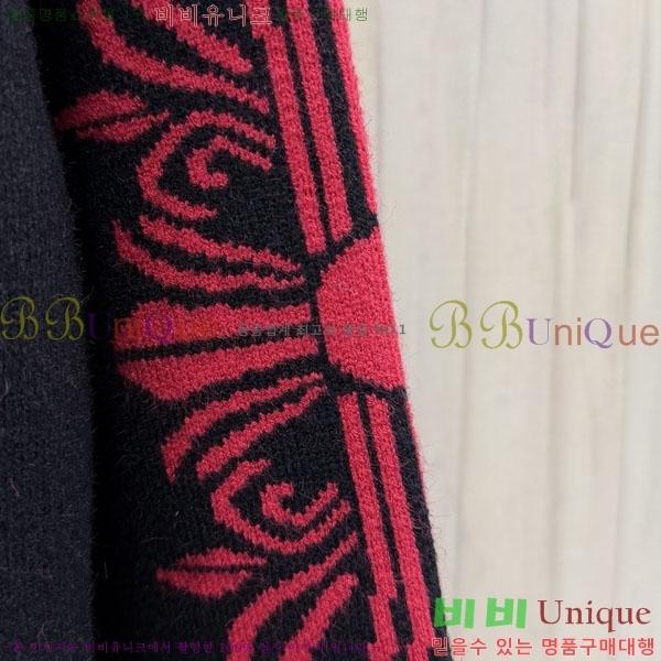 �������� ũ������ ������ CHS986832