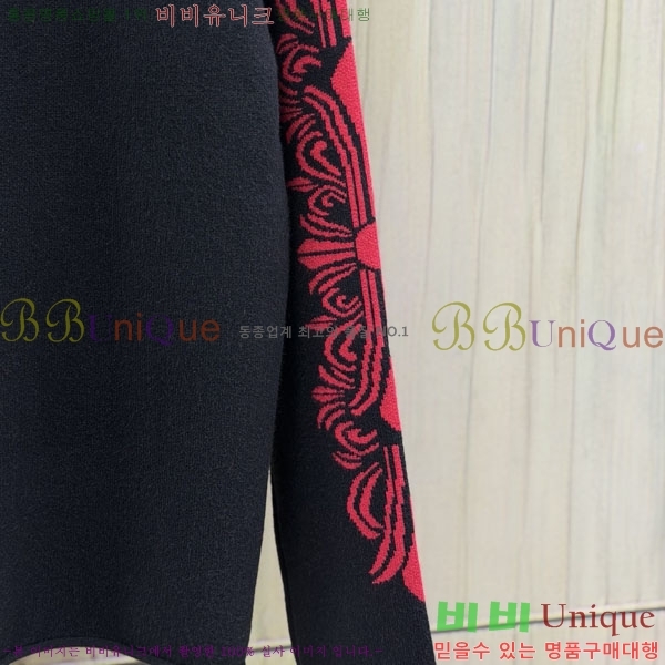 �������� ũ������ ������ CHS986832