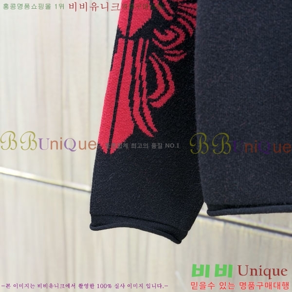 �������� ũ������ ������ CHS986832
