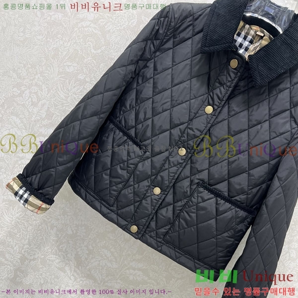 ���� ������ �е� ���� BUR057643-1