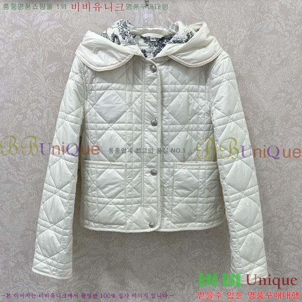 ���� ��� �е� ���� DO43503-4