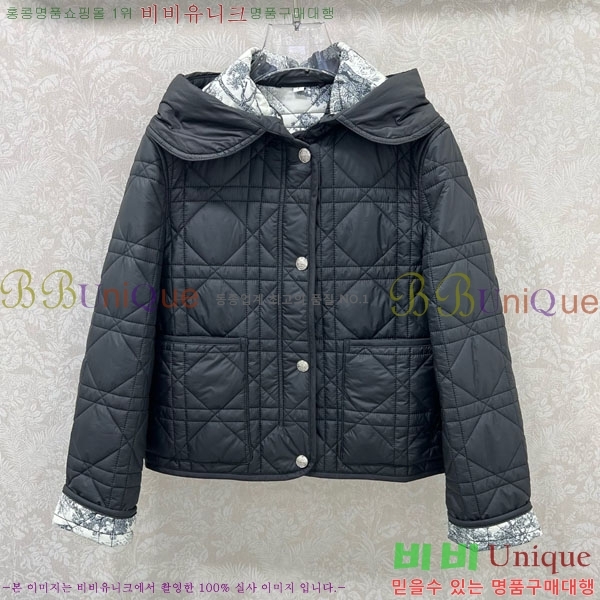 ���� ��� �е� ���� DO43503-4