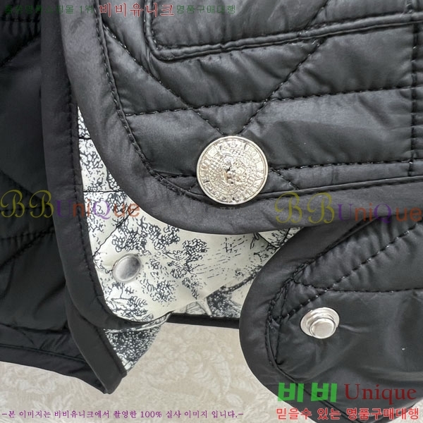 ���� ��� �е� ���� DO43503-4
