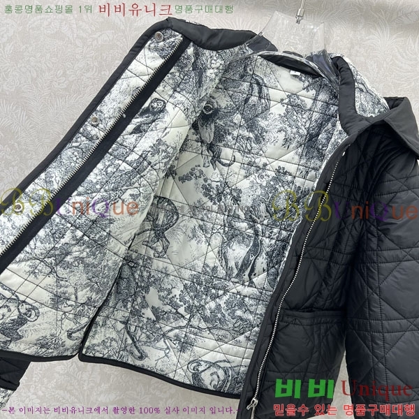 ���� ��� �е� ���� DO43503-4