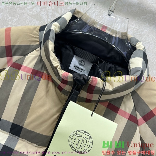 ���� ������ �ٿ� �е� BU5346580564-1