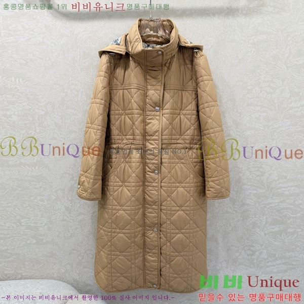 ���� ��� �е� ���� DO43503-3