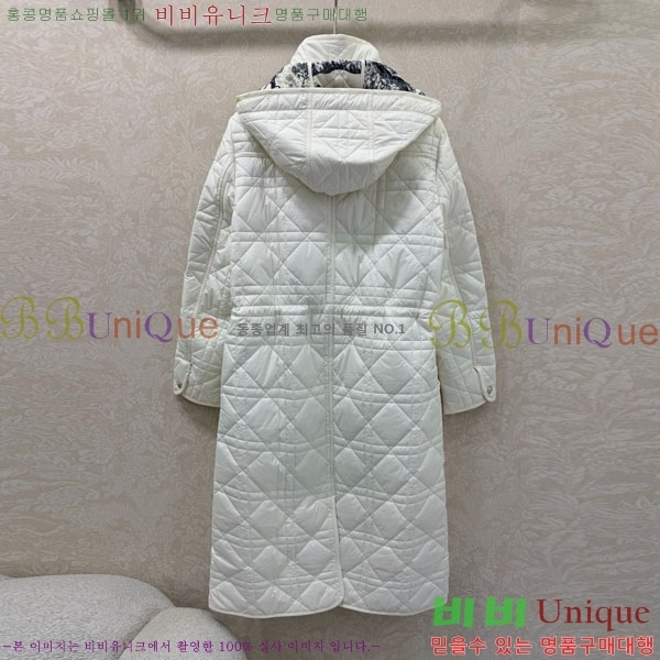 ���� ��� �е� ���� DO43503-3
